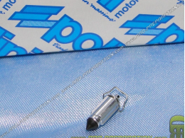 POLINI fuel needle for PWK type carburettor