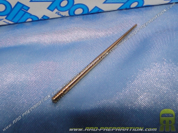 POLINI needle for carburetor type PWK Ø24, 26, 28 and 30mm to choose from