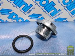 POLINI tank cap with gasket for PWK type carburettor