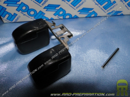 Float with POLINI axle for PWK type carburettor