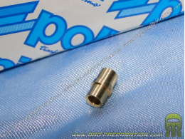 Vaso punta pozo aguja POLINI para carburador tipo PWK Ø24, 26, 28 y 30mm a elegir