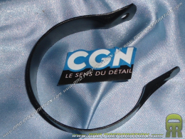 CGN original type exhaust clamp for PEUGEOT 103