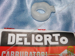 Flotador para carburador Ø14, 15 y 16mm DELLORTO SHA, SHB o SHBC