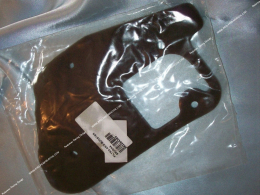 air filter foam for air box...