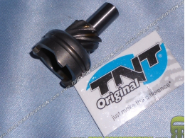 Noix de kick TNT pour tous scooter Peugeot LUDIX, SPEEDFIGHT, TREKKER…