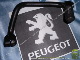 Kick start PEUGEOT for Peugeot 103 SPX, RC X, CLIP & MVX