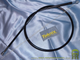 Cable de transmisión de medidor / entrenador TEKNIX para mécaboite RIEJU RR, SPIKE, EN DURO , SM...