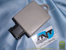 DELLORTO montada origen CGN para encendido scooter Peugeot TREKKER, LUDIX, SPEEDFIGHT,...