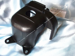 High engine / volute...