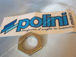 Tuerca de embrague POLINI...