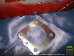 Cylinder head gasket Ø44mm AIRSAL for 65cc kit on DERBI VARIANT, START ...