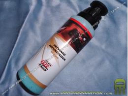 TIP TOP tire sealant