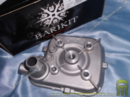 BARIKIT Culata Ø47mm para kit 70cc en Peugeot Ludix & Jet Force