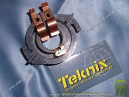 TEKNIX bulb holder for MBK Booster, Nitro, Ovetto, ...