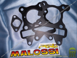 Seal pack for MALOSSI 66cc Ø44mm high engine kit on 50cc 4-stroke scooter