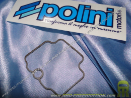 Joint de cuve POLINI pour carburateur CP