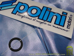 POLINI tank cap O-ring for CP carburettor