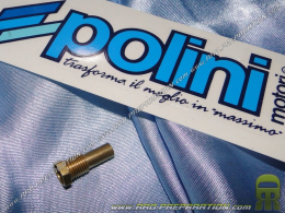 POLINI needle well for CP carburettor