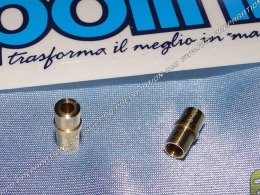 Nozzle, POLINI needle sprayer for CP carburetor
