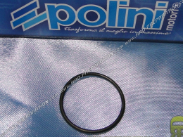 Joint torique de couvre boisseau POLINI pour carburateur POLINI CP