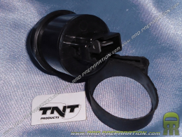 Relay / flashing unit TNT 2 studs 12v for MBK Booster, YAMAHA bw's,...