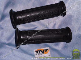 Handlebar grips TNT MINI TARGA