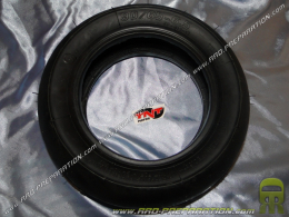 Tire before slick tubeless TNT 90/65-6,5 Pocket Tracked, SM50…