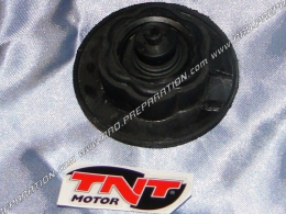 Gasoline stopper for tank to aim Pocket Bike Pistz