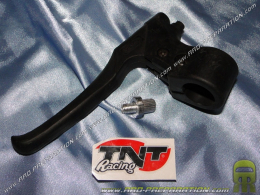 Levier de frein arrière TNT pour Pocket Bike, Pista, Dirt, SM, miniquad...