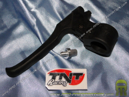 Back handbrake lever TNT for Pocket Bike, Tracked, Dirt, SM, miniquad…