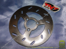 Disc of brake back TNT for Pocket SM50, mini scoot