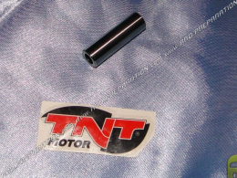 Bulón Ø10mm TNT para Pocket Bike, Pista, SM50, miniquad50...