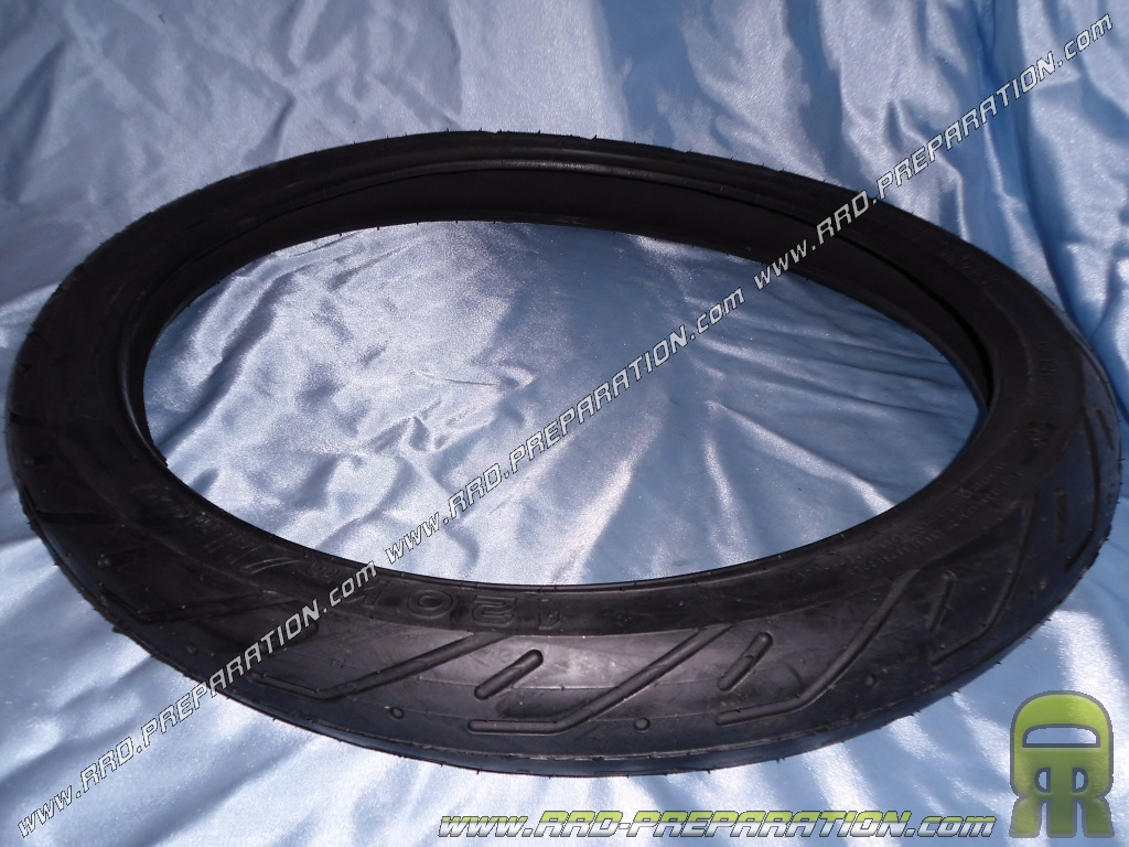 Pneu 2 16 cyclomoteur Clearance