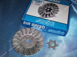 POLINI fixed pulley /...