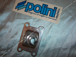 Tubo de aspiración POLINI...