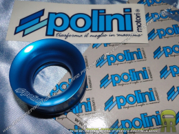 Tulip/adapter of ameliorative venturi POLINI for carburettor PHBG