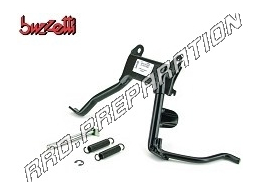 Central crutch BUZZETTI for PIAGGIO VESPA ET2/ZIP