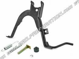 Béquille centrale TNT pour MBK NITRO / YAMAHA AEROX