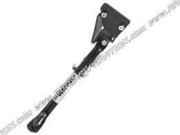 Side crutch BUZZETTI for PIAGGIO NRG