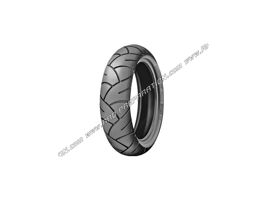 Tire MICHELIN PILE SPORTY for motor bike, mécaboite sizes with the choices