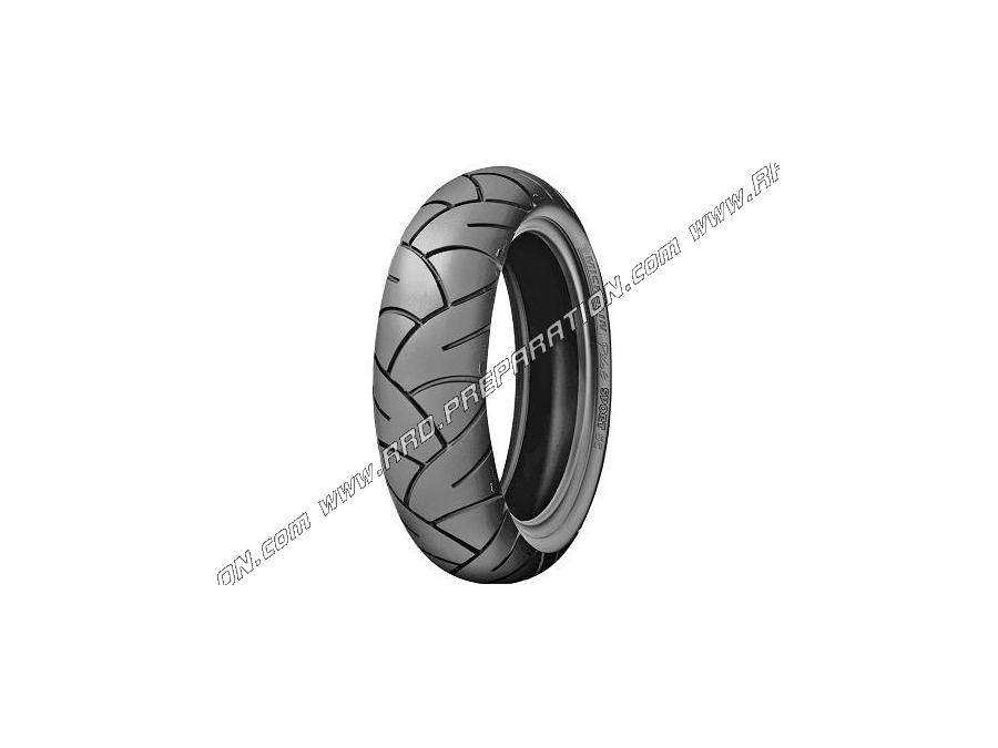 Pneu MICHELIN PILOT SPORTY pour moto, mécaboite tailles aux choix