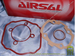 Complete seal pack for kit 50cc Ø40mm AIRSAL on liquid PEUGEOT (Speedfight 1, 2, x-fight,...)