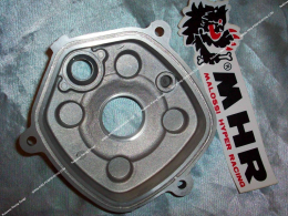 Tapa de culata para todos los kits MALOSSI MHR TEAM / CROSS y BIG BORE