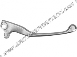 Right handbrake lever TNT aluminum for scooter MBK OVETTO/YAMAHA NEOS