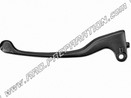 Left black handbrake lever TNT for scooter PEUGEOT BUXY/SPEEDAKE