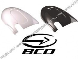 White or black undertray of your choice for MBK NITRO, YAMAHA AEROX before 2013