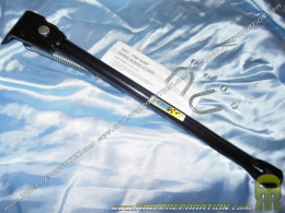 Side crutch IGM mécaboite 50cc DERBI SENDA R as from 2000