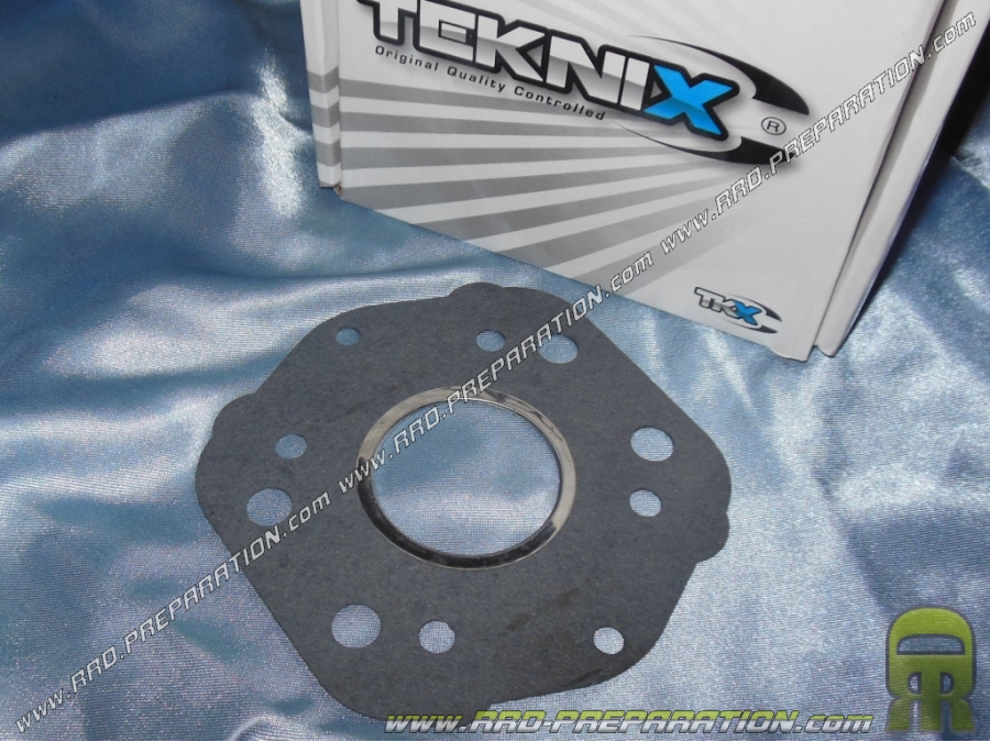 Cylinder head gasket TEKNIX for DERBI euro 1 & 2