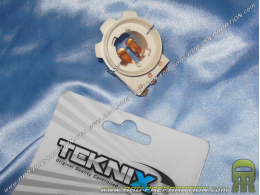 Carry bulb/lamp TEKNIX for Booster 2004