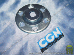 Plate of supports/support ball of clutch CGN for Peugeot 103 sp, mv, mvl, lm, vogue…